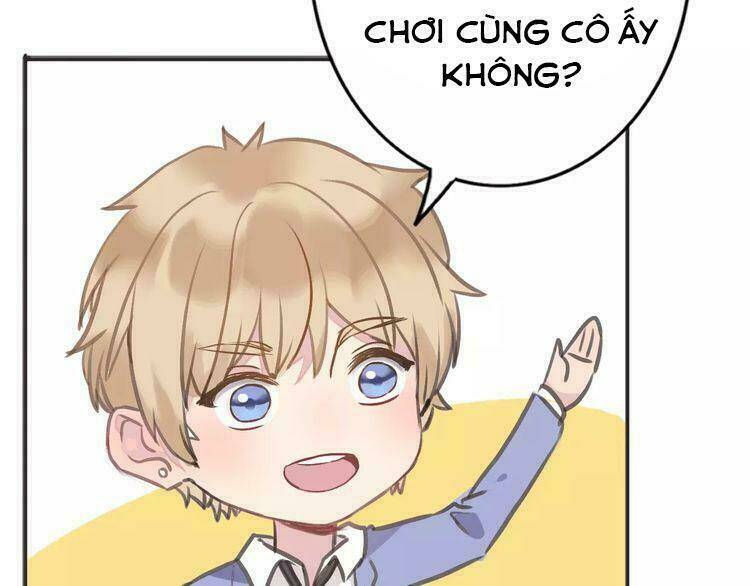 Trang 174