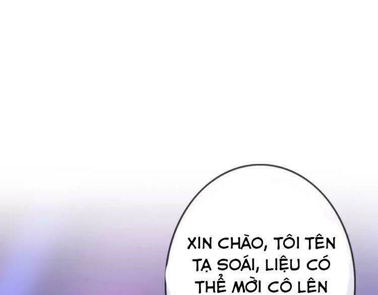 Trang 180