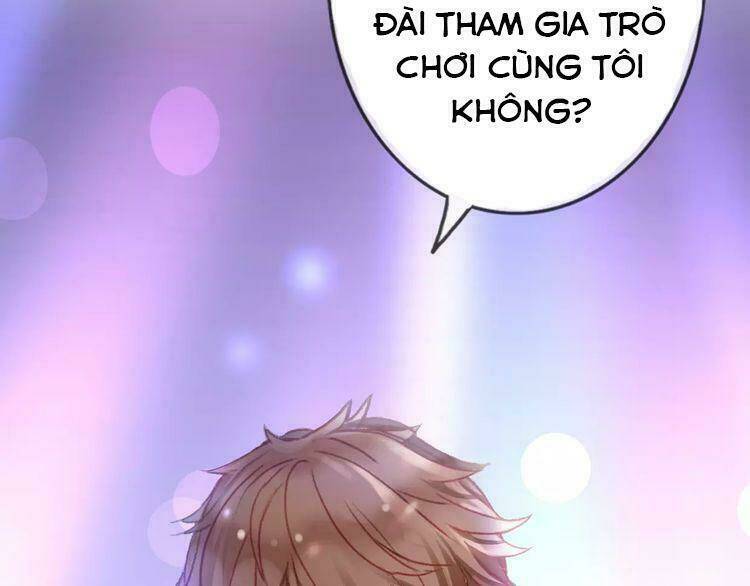 Trang 181