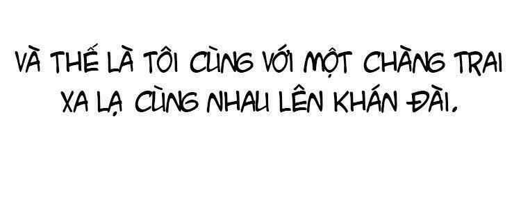 Trang 188