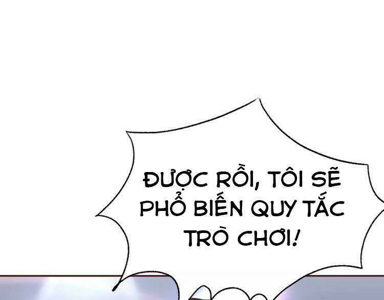 Trang 191