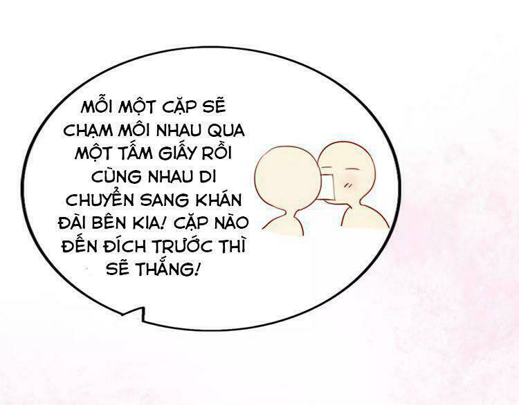 Trang 193