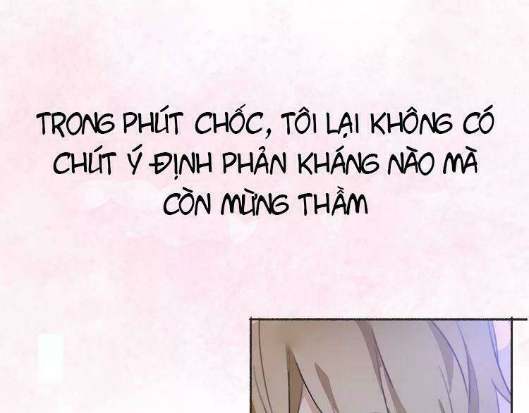 Trang 194