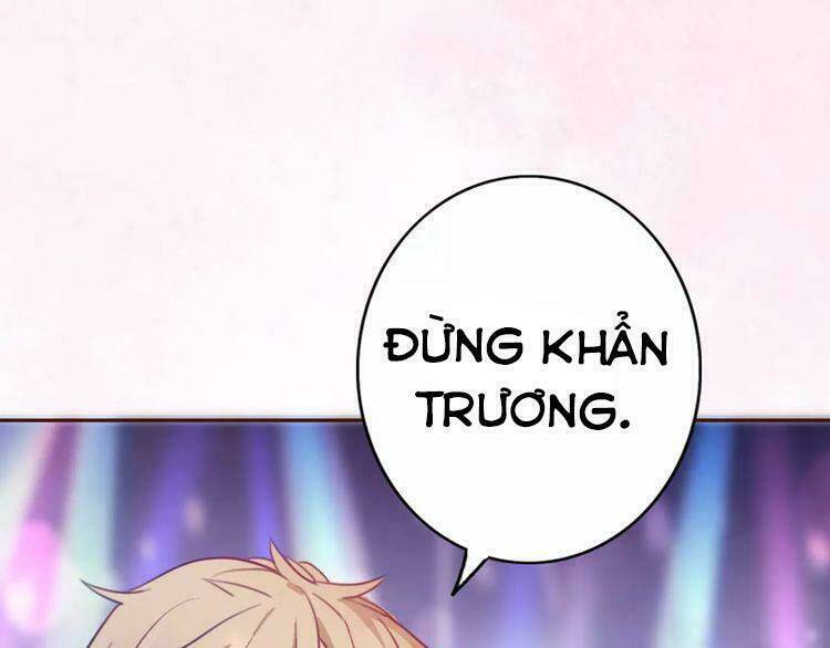 Trang 200