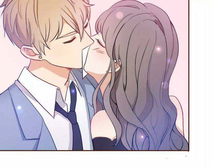 Trang 213