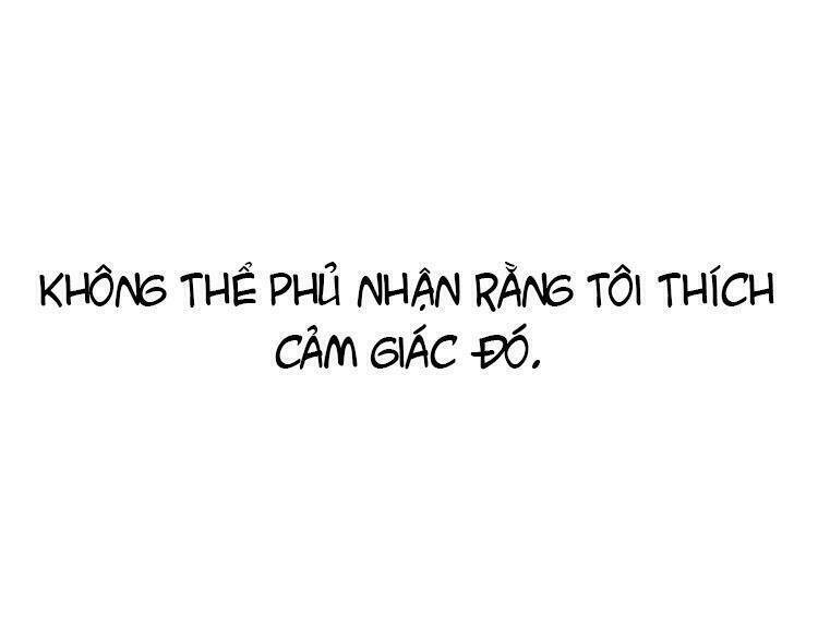 Trang 214