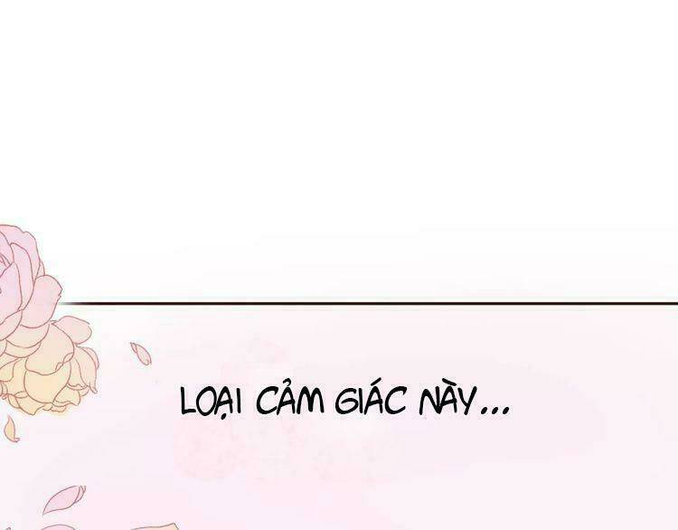 Trang 216