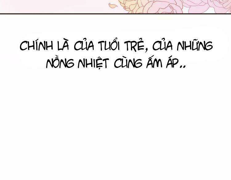 Trang 219