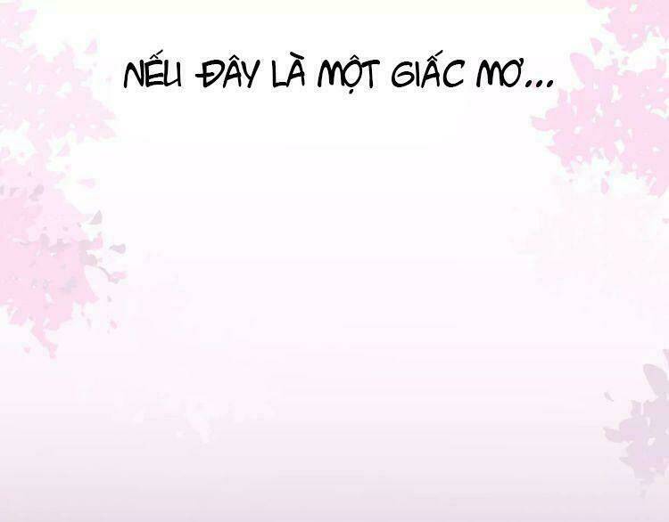 Trang 222