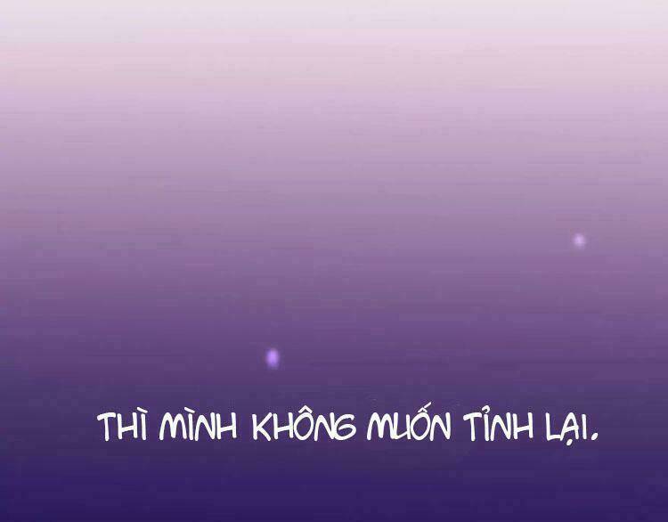 Trang 223