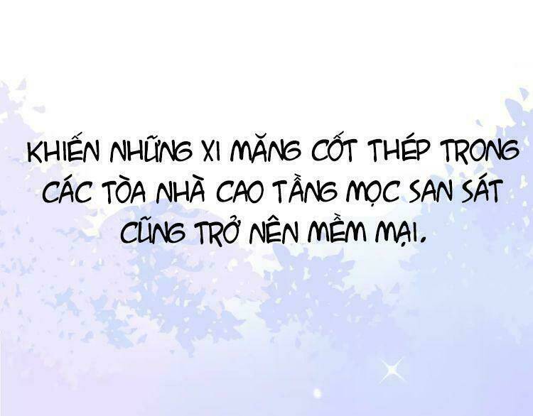 Trang 228