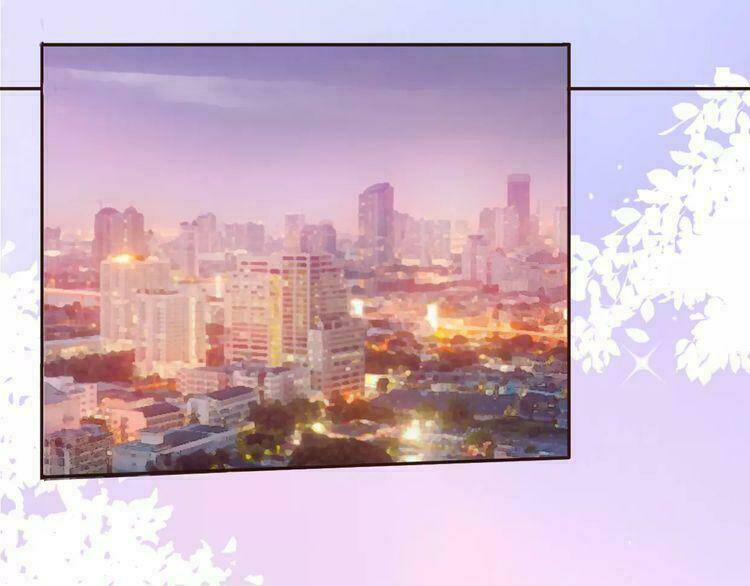 Trang 229