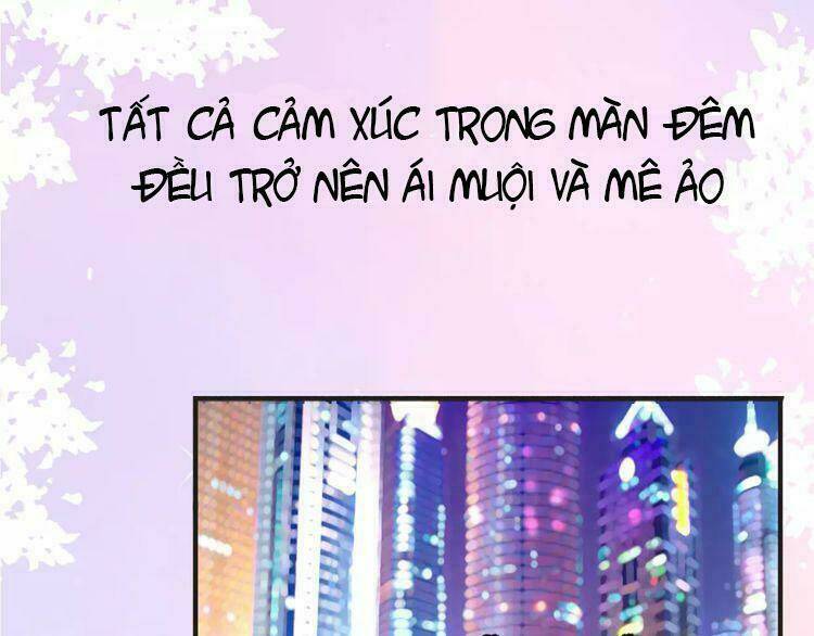 Trang 230
