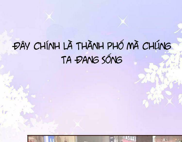 Trang 234