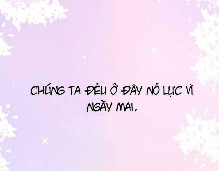 Trang 236
