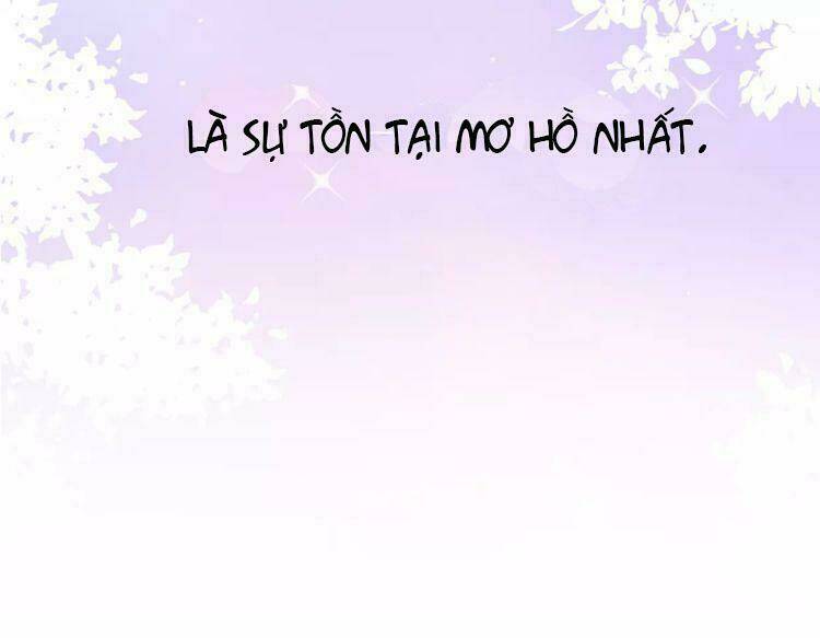 Trang 239