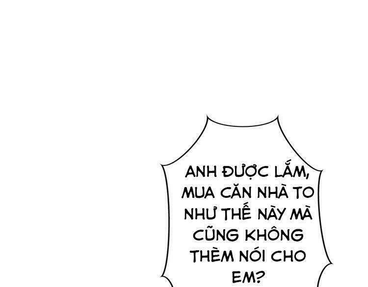 Trang 248