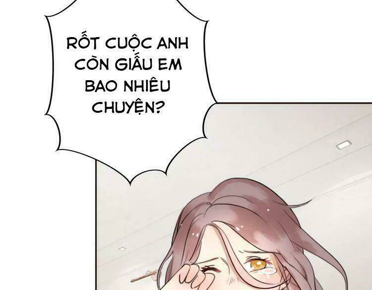 Trang 251