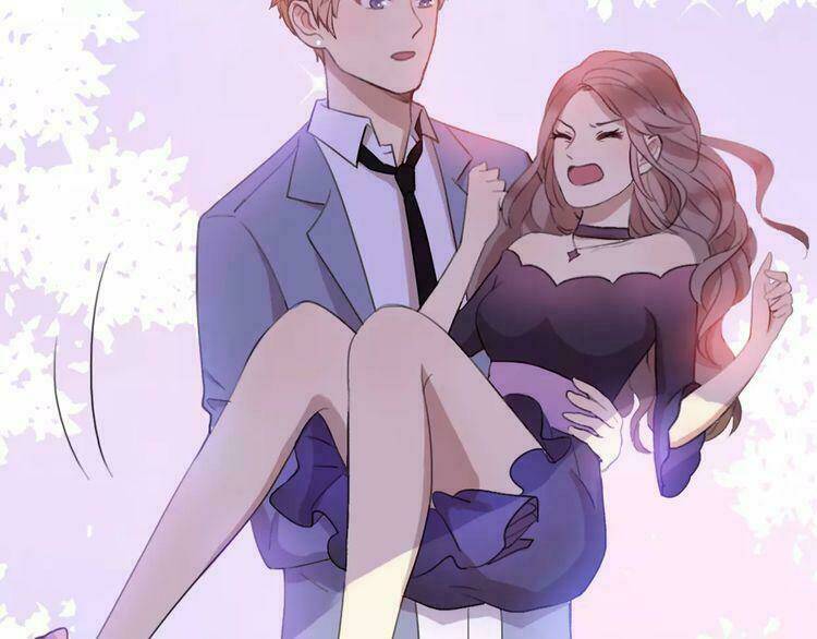 Trang 259