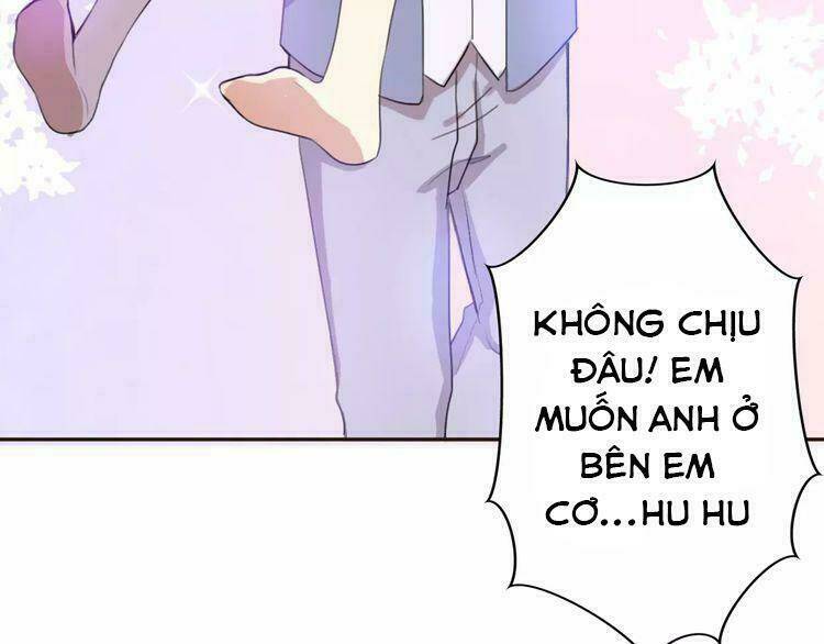 Trang 260