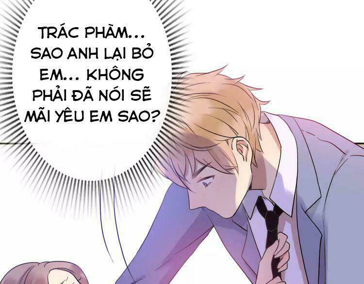 Trang 266