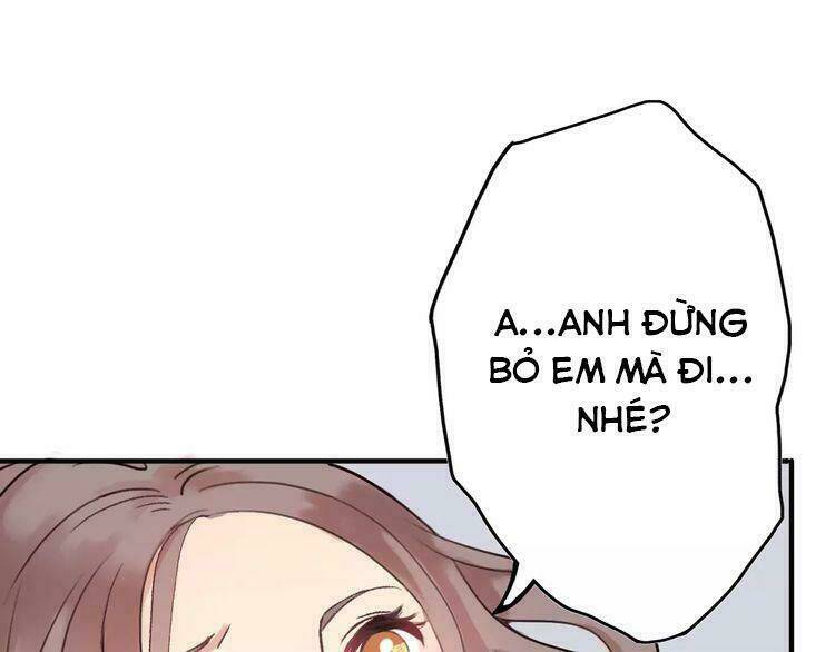 Trang 269