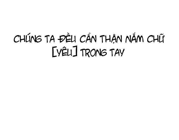 Trang 271