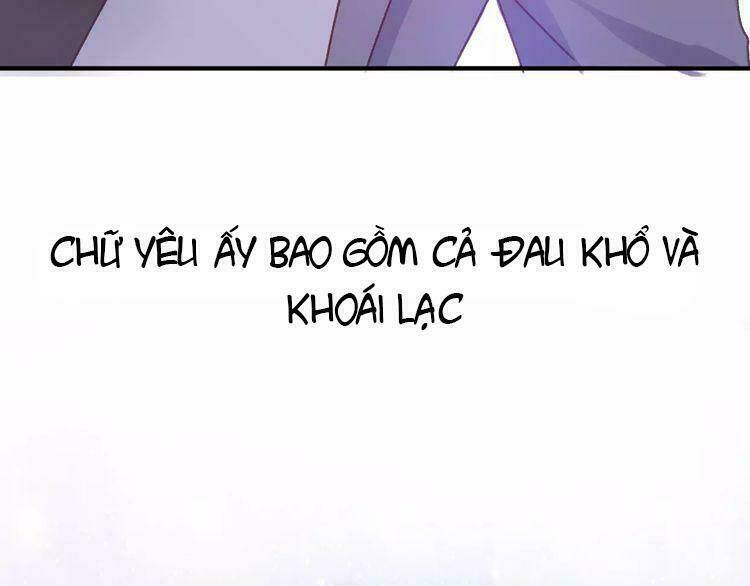 Trang 274