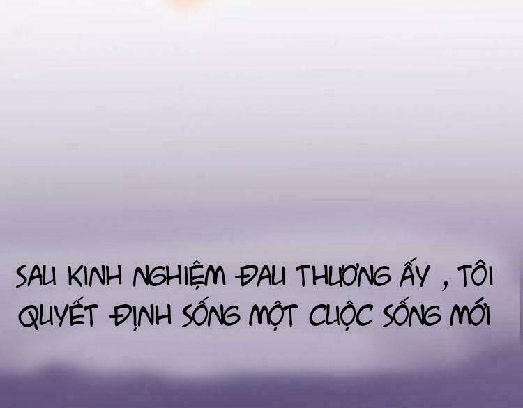 Trang 295