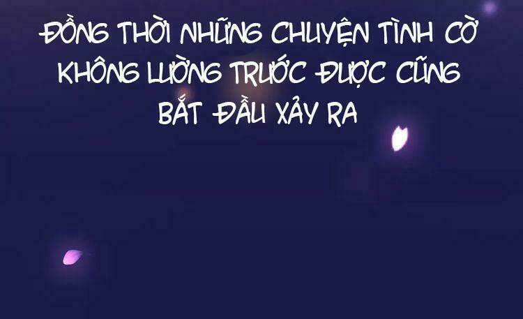 Trang 297