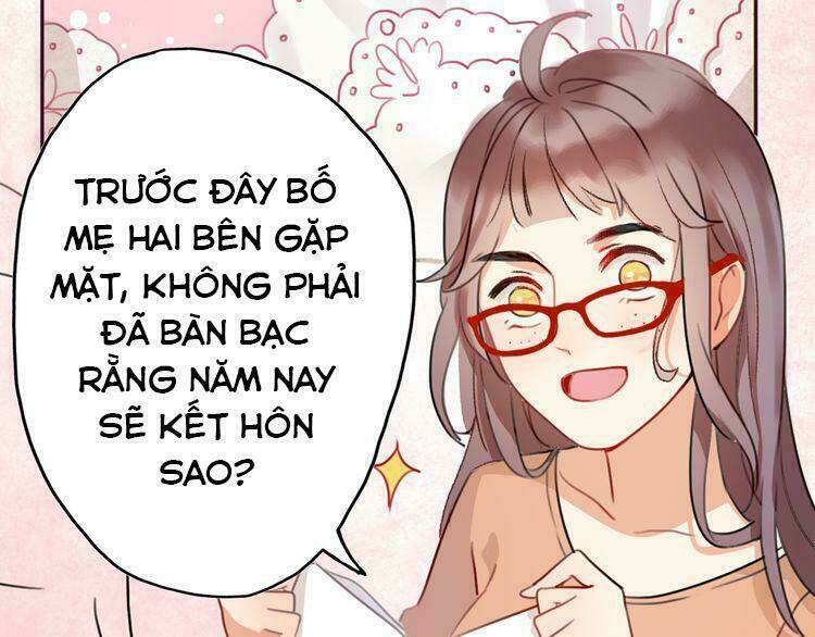 Trang 49