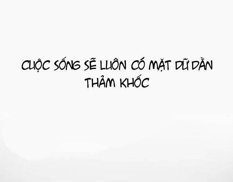 Trang 60