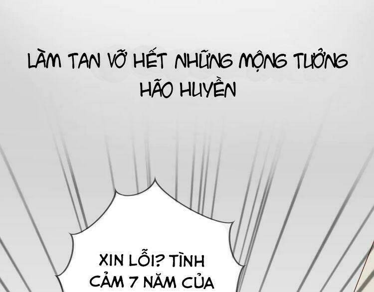 Trang 61