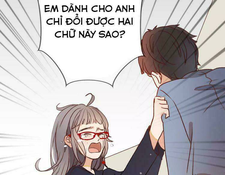 Trang 62