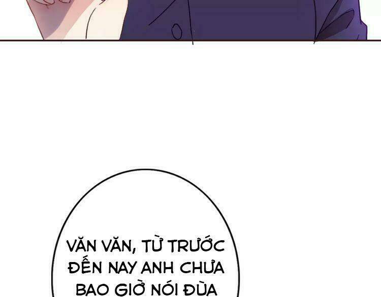 Trang 70