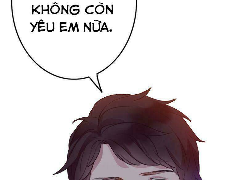 Trang 74