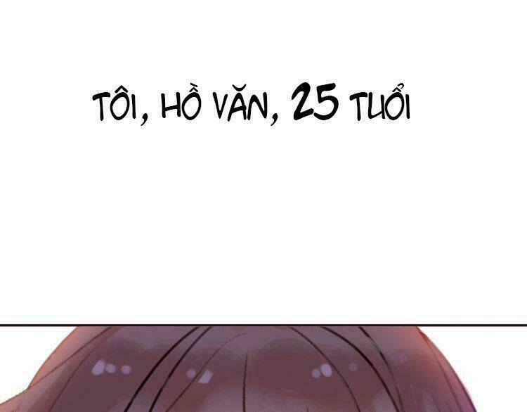Trang 77