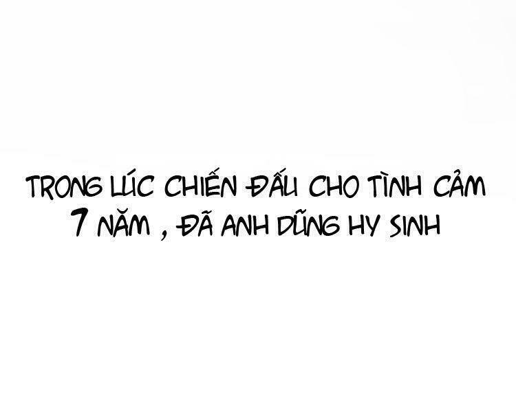 Trang 79