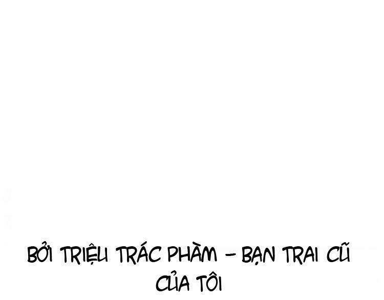 Trang 80