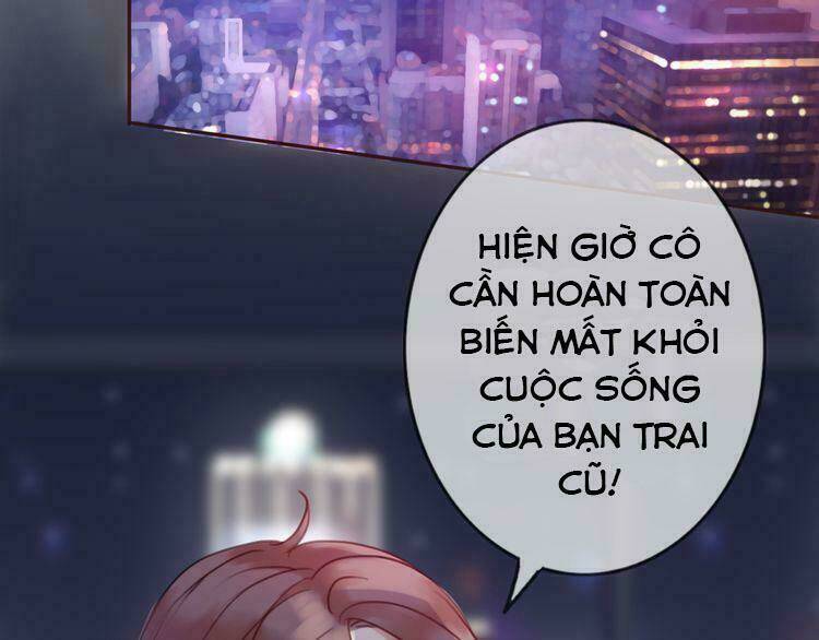 Trang 87