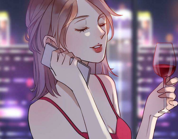 Trang 88