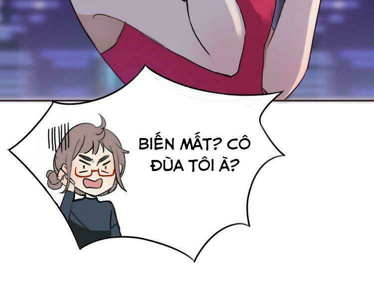 Trang 89