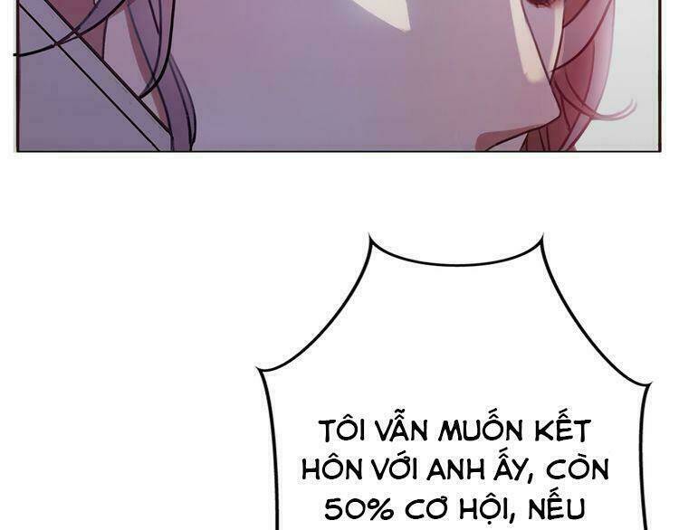Trang 91