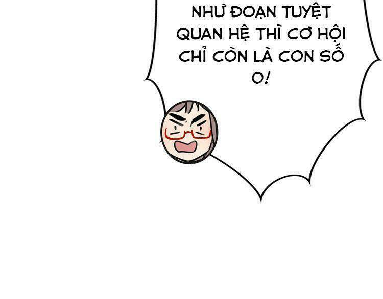 Trang 92