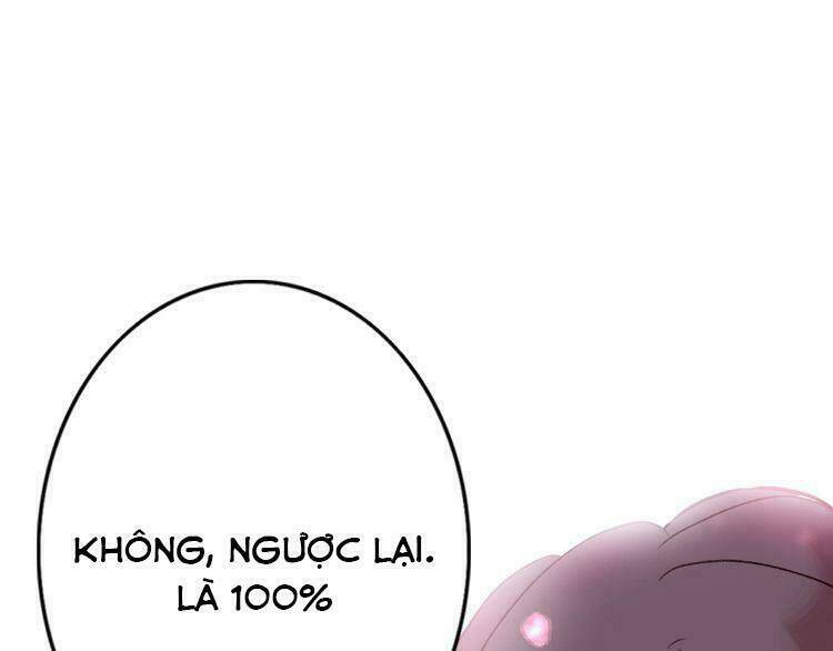Trang 93