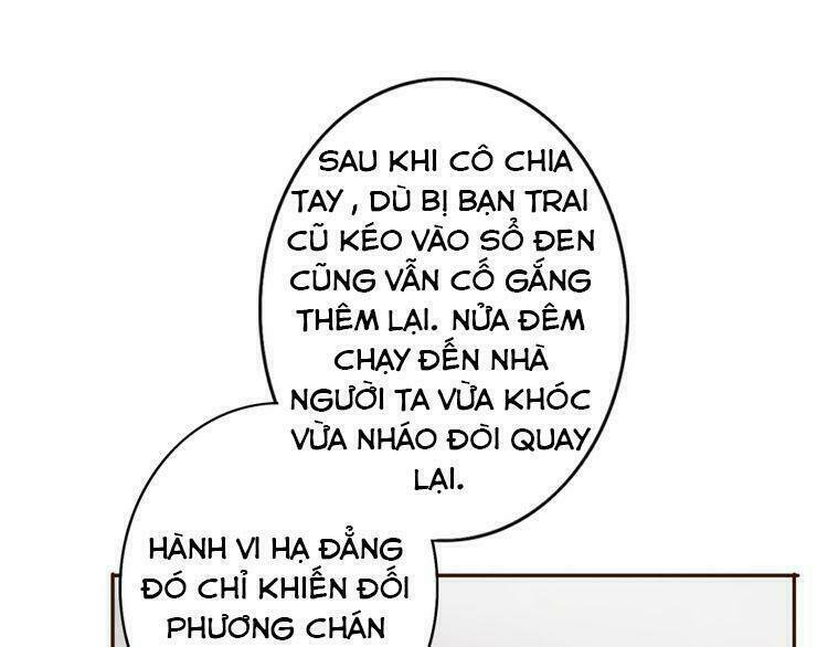 Trang 96