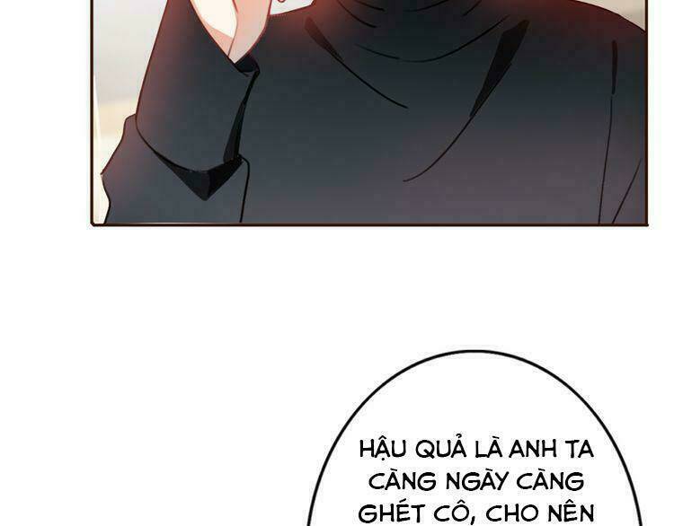 Trang 98