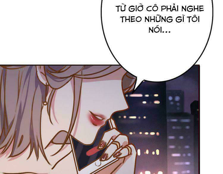 Trang 99