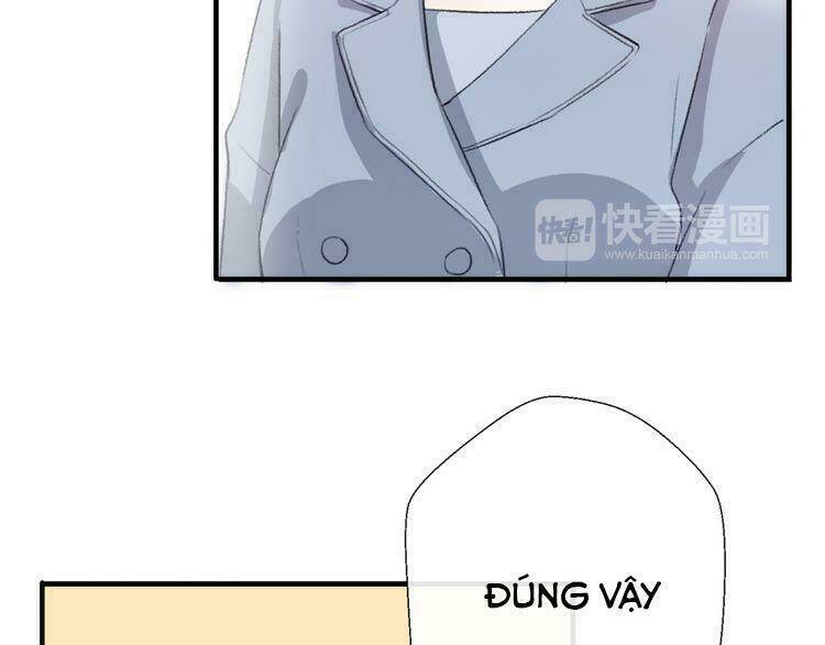 Trang 100