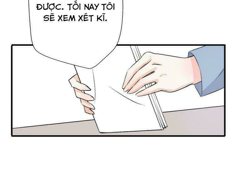 Trang 103